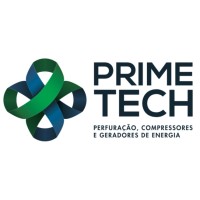 PRIME TECH logo - Similar company to Primetec Inteligência Técnica