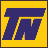 Trenton Pipe Nipple Company, LLC logo - Similar company to Republic Anode Fabricators