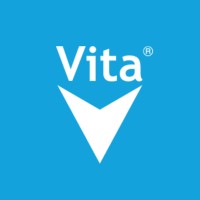 UAB Vita Baltic International logo - Similar company to Ucs Baltic