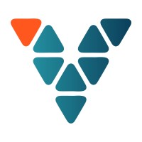 Virnaut