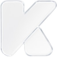Vera Klerken logo - Similar company to Strym