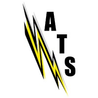 Accurate Technology Services, INC. logo - Similar company to Jk Enterprises Ltd