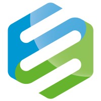 SSE Groep logo - Similar company to Sse Engineering