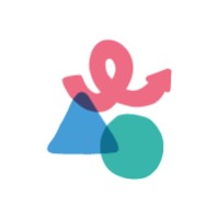 Pedagogical design logo - Similar company to Design Et Formations