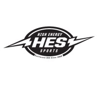 High Energy Sports, Inc logo - Similar company to Chauss Service