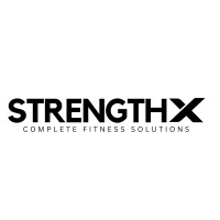 StrengthX