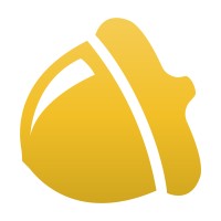 Golden Acorn Music Llc