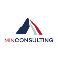 Minconsulting logo - Similar company to Inti Mining Smart Solutions (Imss)