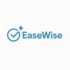 EaseWise Essential logo - Similar company to Eventreez.In