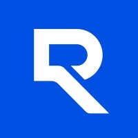 Reolink Latam logo - Similar company to Novatic Group Sas