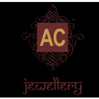 AC Kundan Jewellery logo - Similar company to Abm Corp.