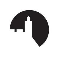 Tower Of David Museum