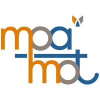 MPAMOT AFRICA logo - Similar company to Comserv Moçambique, Lda.