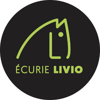 Ecurie Livio logo - Similar company to Cavasoft