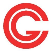 Civil Group AS logo - Similar company to Civil Management As