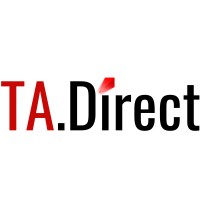 TA.Direct logo - Similar company to People Network