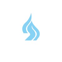 Fakkeltheater logo - Similar company to Kostuum & Karamel