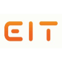 EIT Sprendimai logo - Similar company to North Itpc
