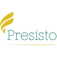 Presisto logo - Similar company to Ahon Farms