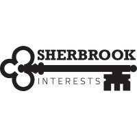 Sherbrook Interests logo - Similar company to Jm Cox Resources Lp