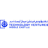 Technology Ventures Middle East LLC logo - Similar company to Technology Ventures
