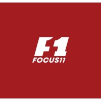 focus11 logo - Similar company to Exchange22