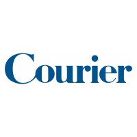 Courier Corporation (Nasdaq:Crrc, Acquired By R.R. Donnelley Nasdaq: Rrd)