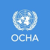 United Nations OCHA Regional Office for Asia and the Pacific logo - Similar company to Eu Modex Eucpt-Tast