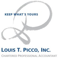 Louis T. Picco, Inc. logo - Similar company to Lycle Company