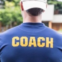 Candid Coaching logo - Similar company to Elevon Media