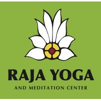 Raja Yoga And Meditation Center Of Greater Philadelphia