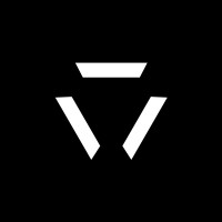 Voronoi logo - Similar company to Rendermeesters