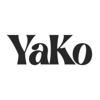 YAKO - Nhà Sản Xuất Máy Phiên Dịch 2 Chiều GIÁ TỐT Số 1 Việt Nam logo - Similar company to Nihon