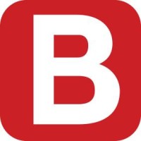 Burkett Restaurant Equipment & Supplies logo - Similar company to Dynamic Foodservice Solutions