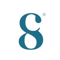 Captiv8 logo - Similar company to Open Influence