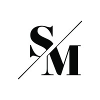 Visibilis logo - Similar company to De Negende Van ...
