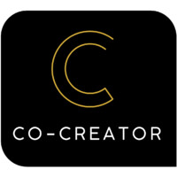 Co-Creator