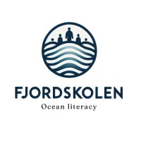 Fjordskole logo - Similar company to Fjord Cleanup