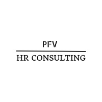 PFV Human Resources Consulting logo - Similar company to Collab
