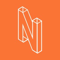 Next Level Airspace logo - Similar company to Association Of Rooftop & Airspace Development