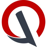 QuadPlexs logo - Similar company to Applysquad