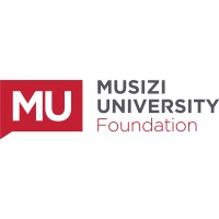 Musizi University Foundation logo - Similar company to Botho Emerging Markets Group