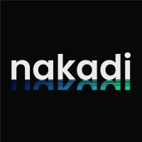 nakadi logo - Similar company to Sf Tech Council