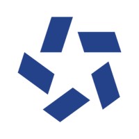 Eurobelt logo - Similar company to 1A Digital