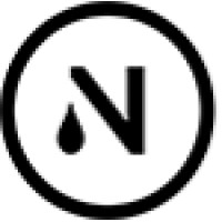 NATEEV Água Pura e Alcalina logo - Similar company to Acqualive