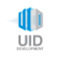 U.I.D. Development Inc.