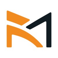 RevvMind Media logo - Similar company to Zappian