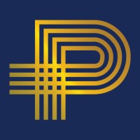 PowerPlay Corp.