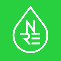 New Rotation Energy