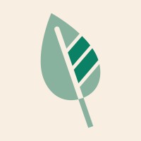 Embark Sustainability logo - Similar company to Meaningful